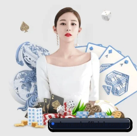 MK体育 APP 界面